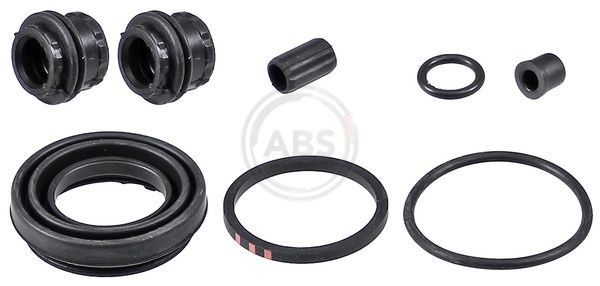 A.B.S. Repair Kit, brake caliper Article number: 53196 cheaply