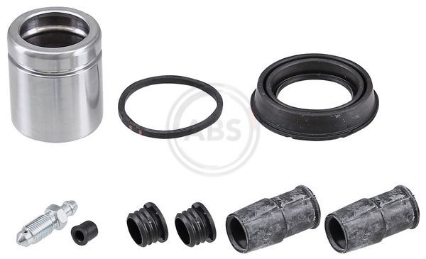 A.B.S. Repair Kit, brake caliper Article number: 57672 cheaply