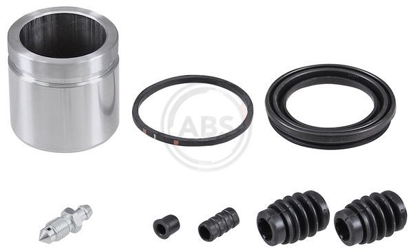 A.B.S. Repair Kit, brake caliper Article number: 57711 cheaply