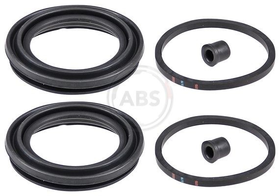 A.B.S. Repair Kit, brake caliper Article number: 63265 cheaply