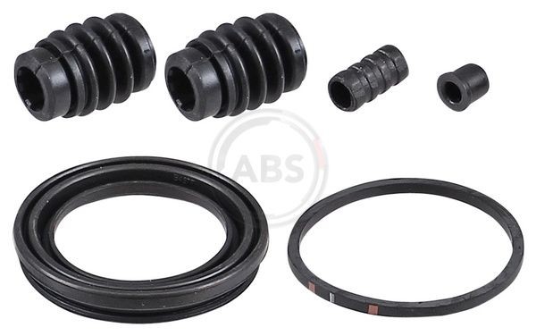 A.B.S. Repair Kit, brake caliper Article number: 73550 cheaply