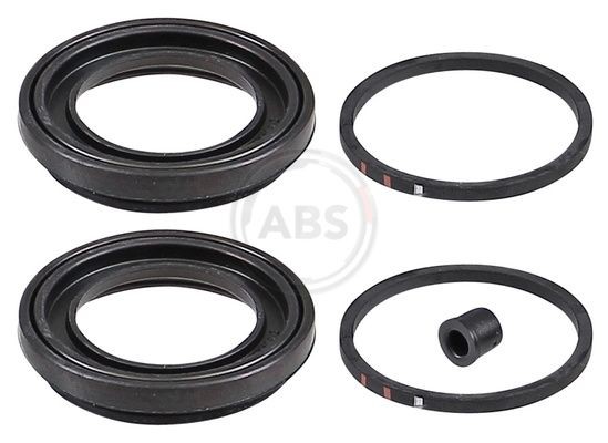 A.B.S. Repair Kit, brake caliper Article number: 73570 cheaply