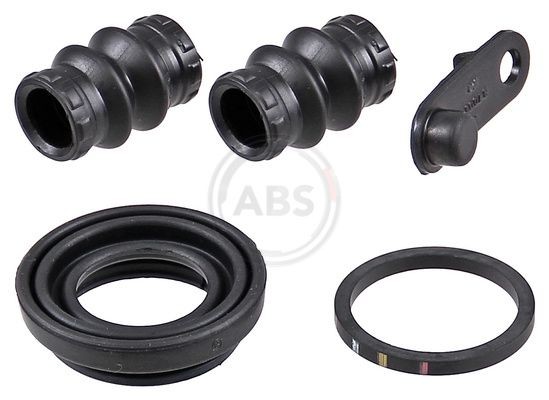 A.B.S. Repair Kit, brake caliper Article number: 73578 cheaply