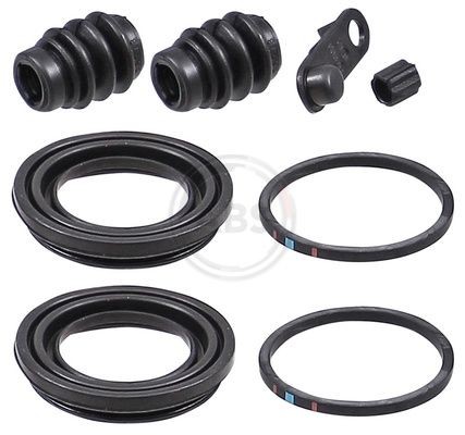 A.B.S. Repair Kit, brake caliper Article number: 73579 cheaply