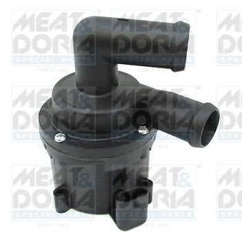 MEAT & DORIA Additional Water Pump Article number: 20070 cheaply