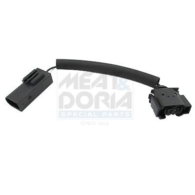 MEAT & DORIA Tilslutningsledning, knastsensor Varenummer: 25459 billige