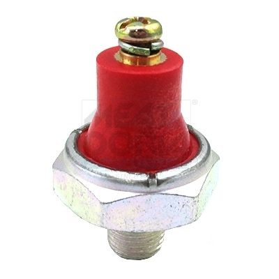 MEAT & DORIA Oil Pressure Switch Article number: 72078 cheaply