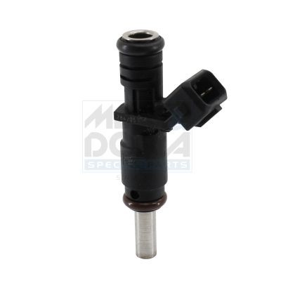 MEAT & DORIA Injector Nozzle Article number: 75117081 cheaply