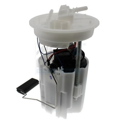 MEAT & DORIA Fuel feed unit Article number: 77665E cheaply