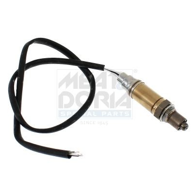 MEAT & DORIA Lambda sensor Article number: 81022E cheaply