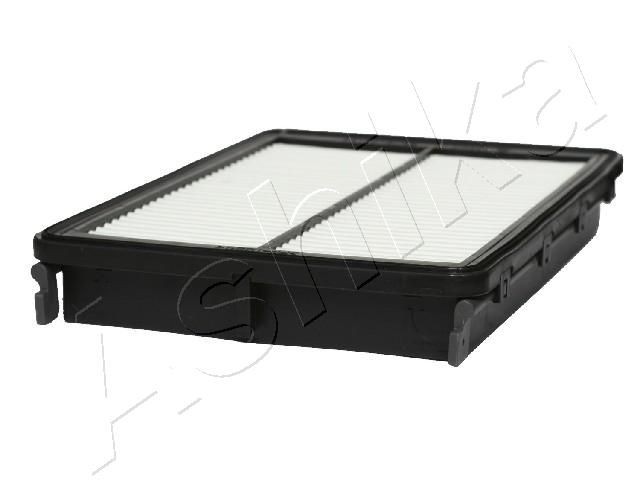 ASHIKA Air filter Article number: 20-0K-K39 cheaply