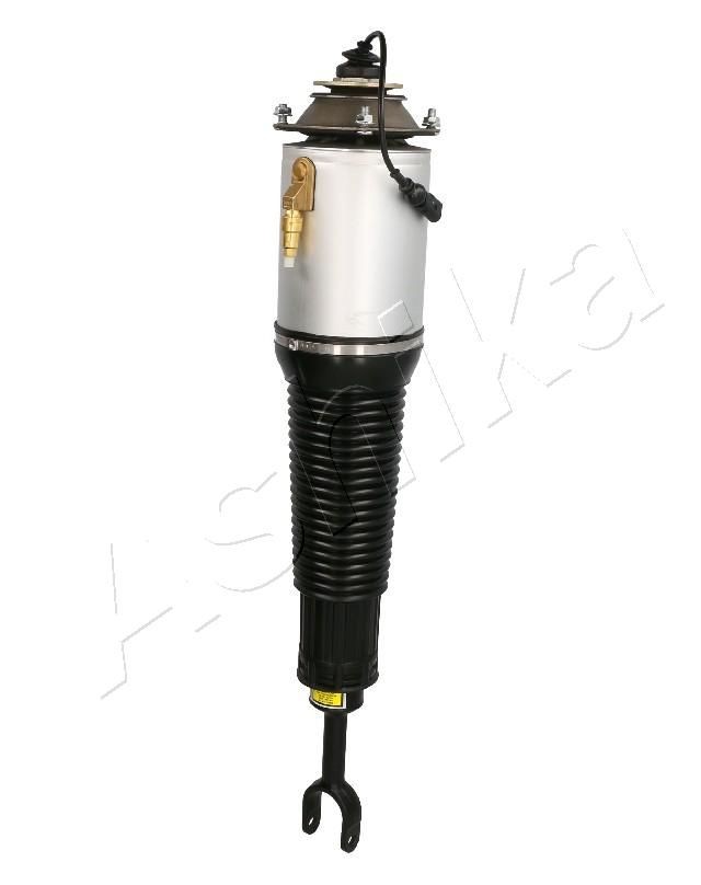 ASHIKA Joint, shift rod Article number: MA-AS028 cheaply