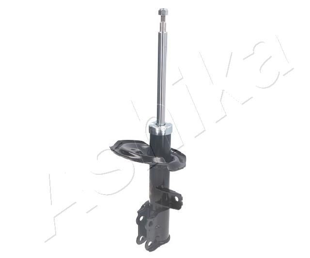 ASHIKA Joint, shift rod Article number: MA-AS040 cheaply