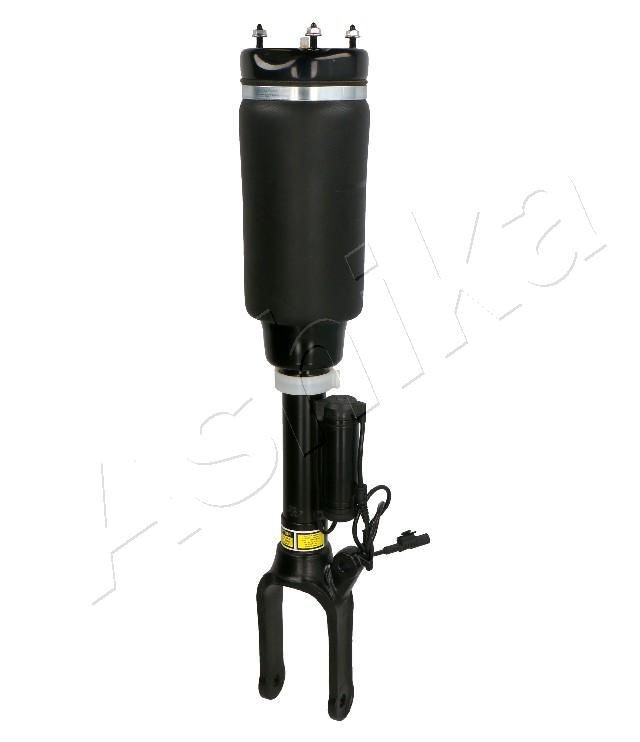 ASHIKA Led, gearskiftestang Varenummer: MA-AS041 billige