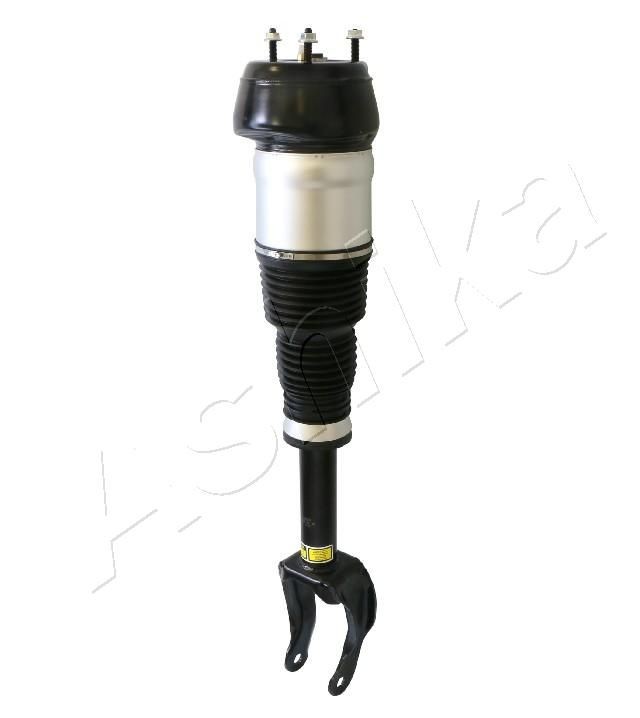 ASHIKA Joint, shift rod Article number: MA-AS059 cheaply