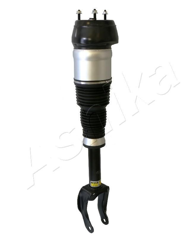 ASHIKA Joint, shift rod Article number: MA-AS060 cheaply