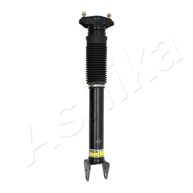 ASHIKA Led, gearskiftestang Varenummer: MA-AS061 billige