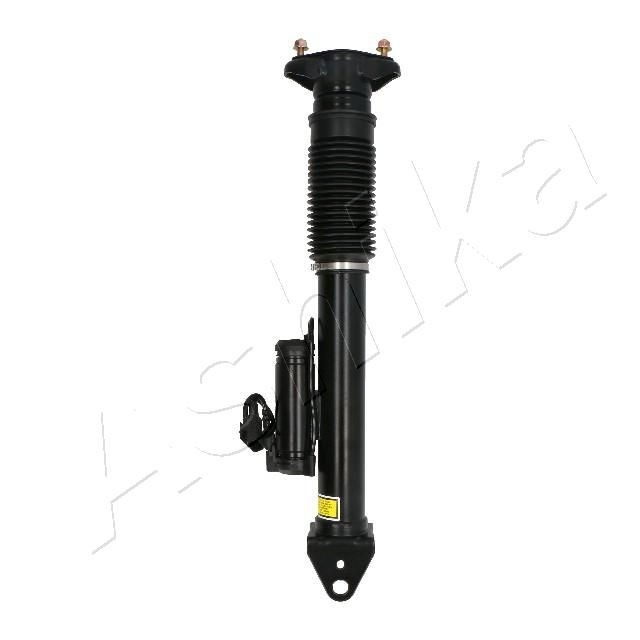 ASHIKA Led, gearskiftestang Varenummer: MA-AS062 billige