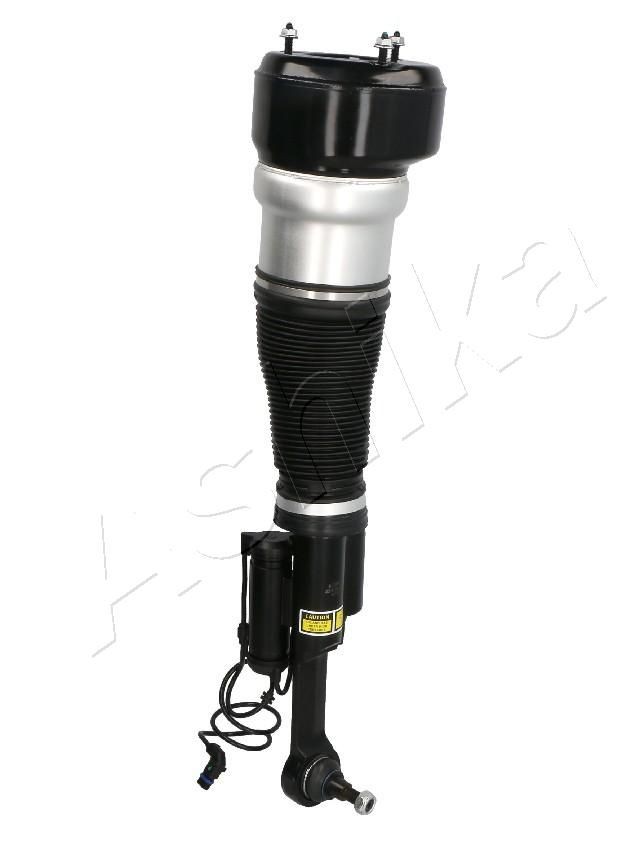 ASHIKA Joint, shift rod Article number: MA-AS069 cheaply