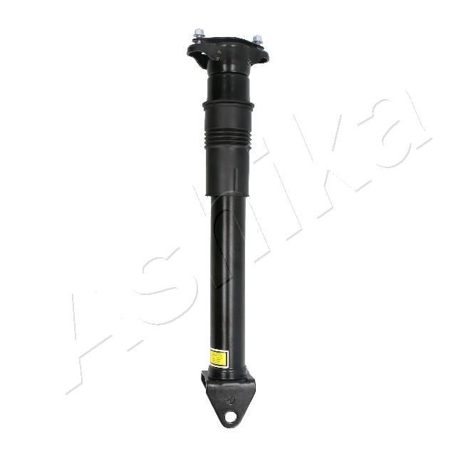 ASHIKA Joint, shift rod Article number: MA-AS071 cheaply