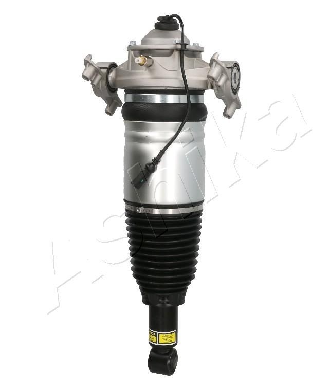 ASHIKA Joint, shift rod Article number: MA-AS093 cheaply