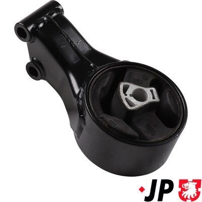 JP GROUP Engine mount Article number: 1217909700 cheaply