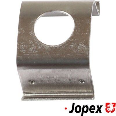 JP GROUP Holding Bracket, brake hose Article number: 8161650200 cheaply