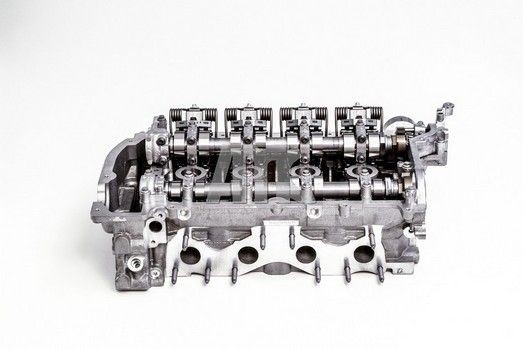 AMC Topplock Artikelnummer: 910771 billigt