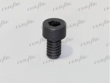 FRIGAIR Assortment, radiator small parts Article number: K4.601 cheaply