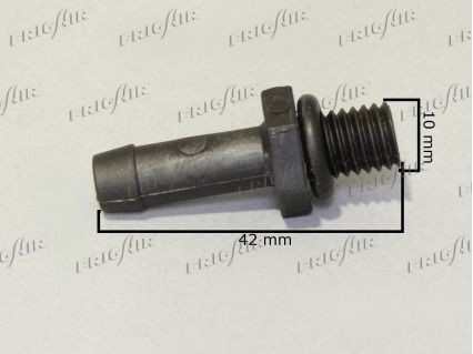FRIGAIR Assortment, radiator small parts Article number: K4.604 cheaply