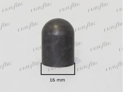 FRIGAIR Assortment, radiator small parts Article number: K4.610 cheaply