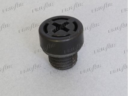 FRIGAIR Assortment, radiator small parts Article number: K4.617 cheaply