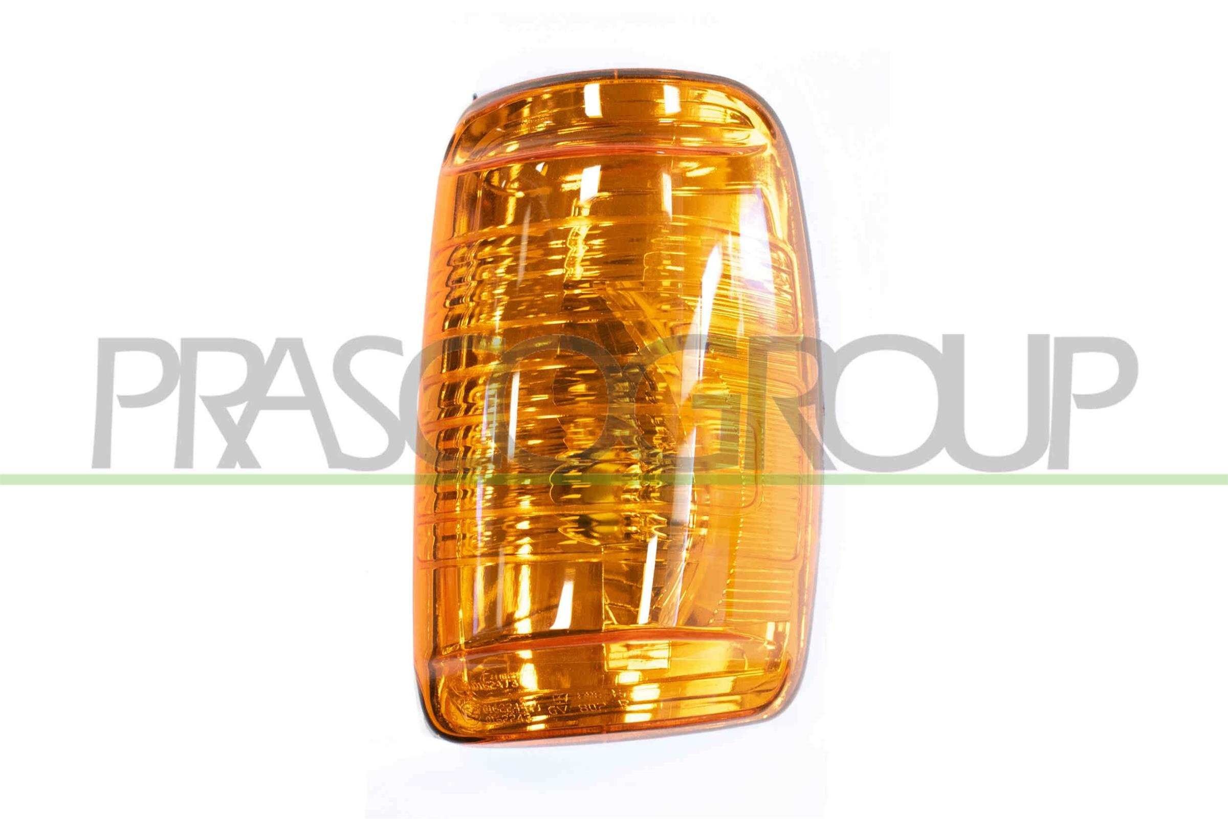 PRASCO Side indicator Article number: FD9137425 cheaply