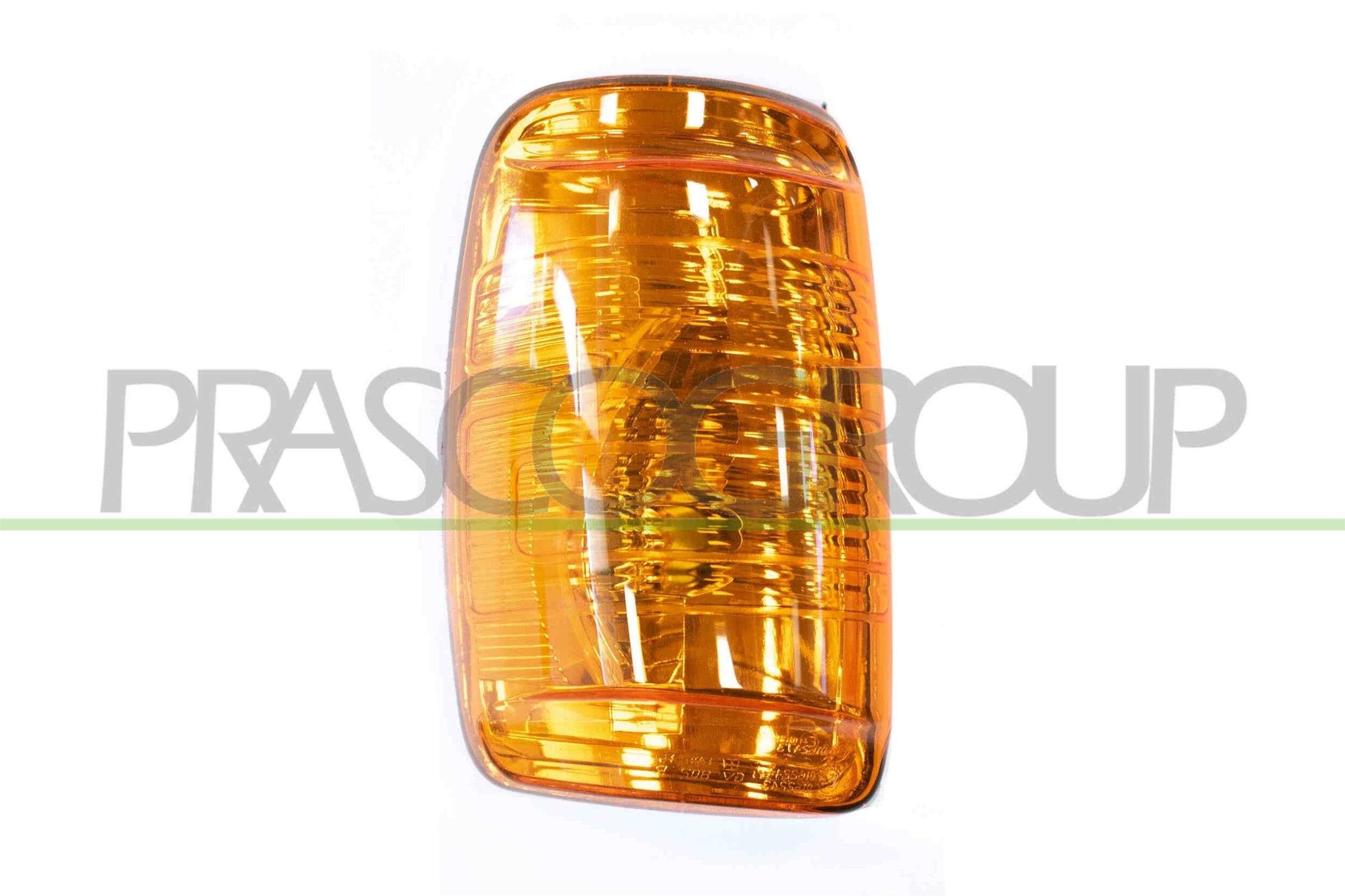 PRASCO Blinklys Varenummer: FD9137426 billige