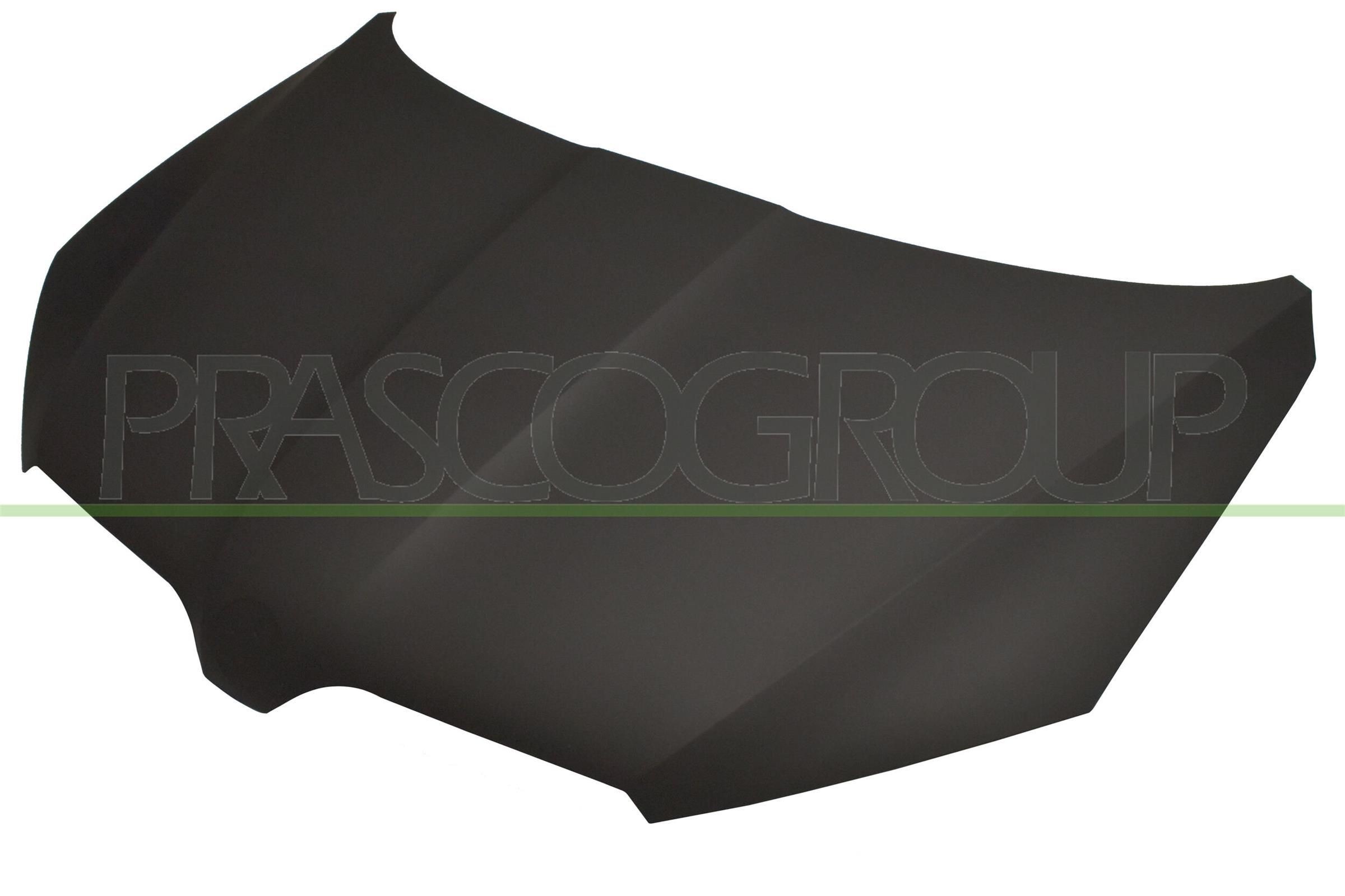 PRASCO Bonnet Article number: SK7123100 cheaply