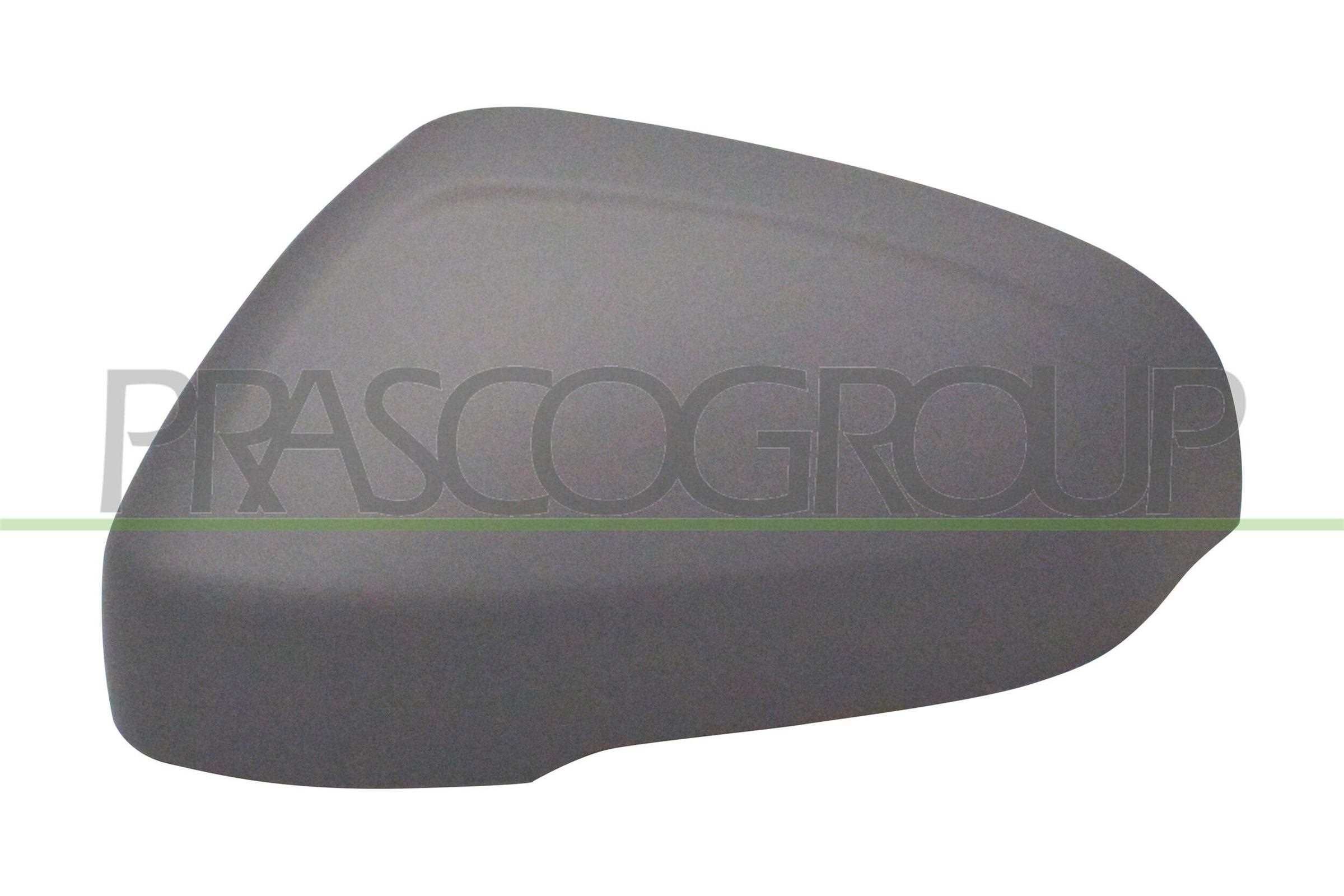 PRASCO Copertura, Specchio esterno Numero articolo: VV5167414 poco costoso