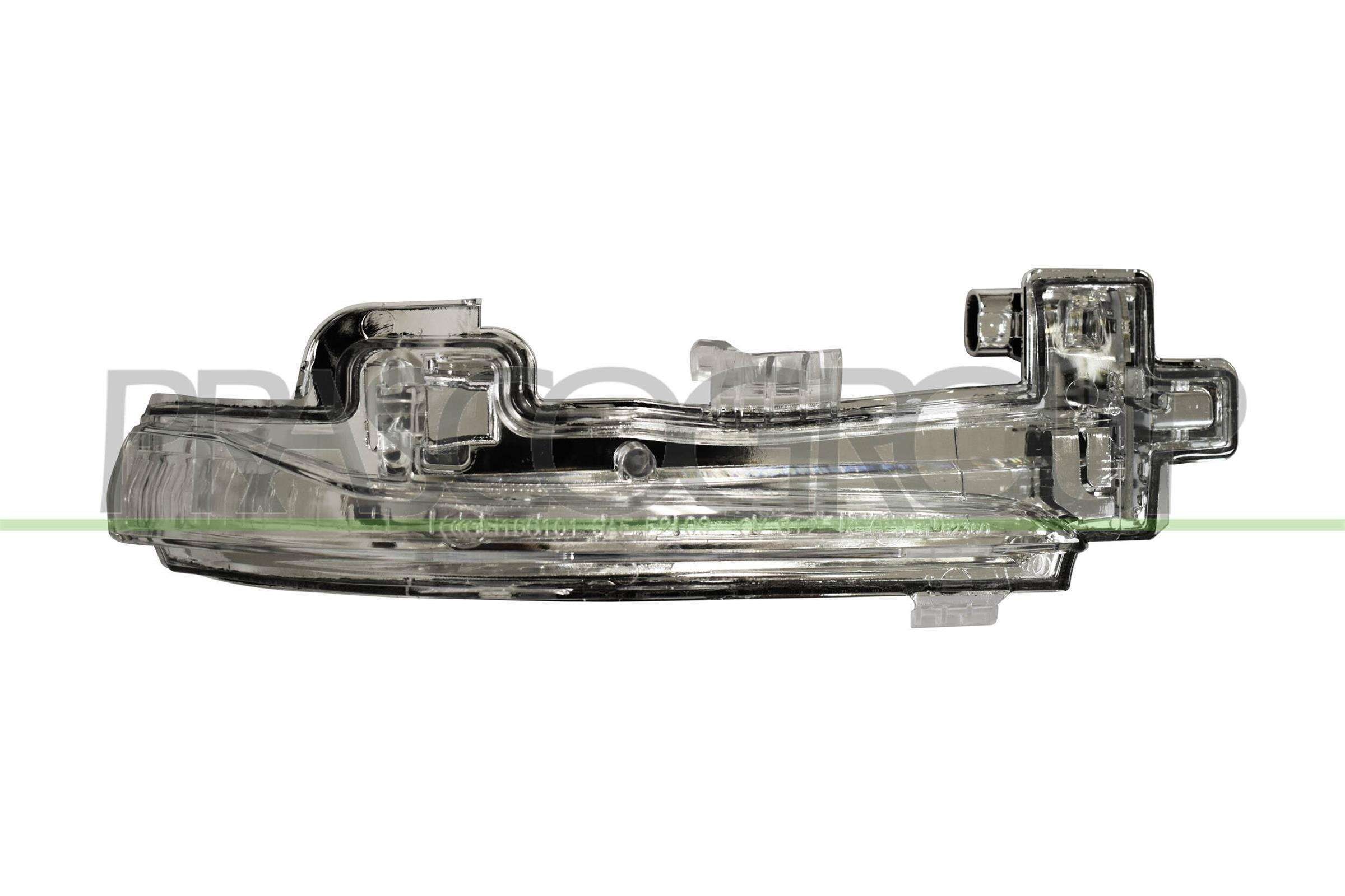 PRASCO Side indicator Article number: VV5167415 cheaply