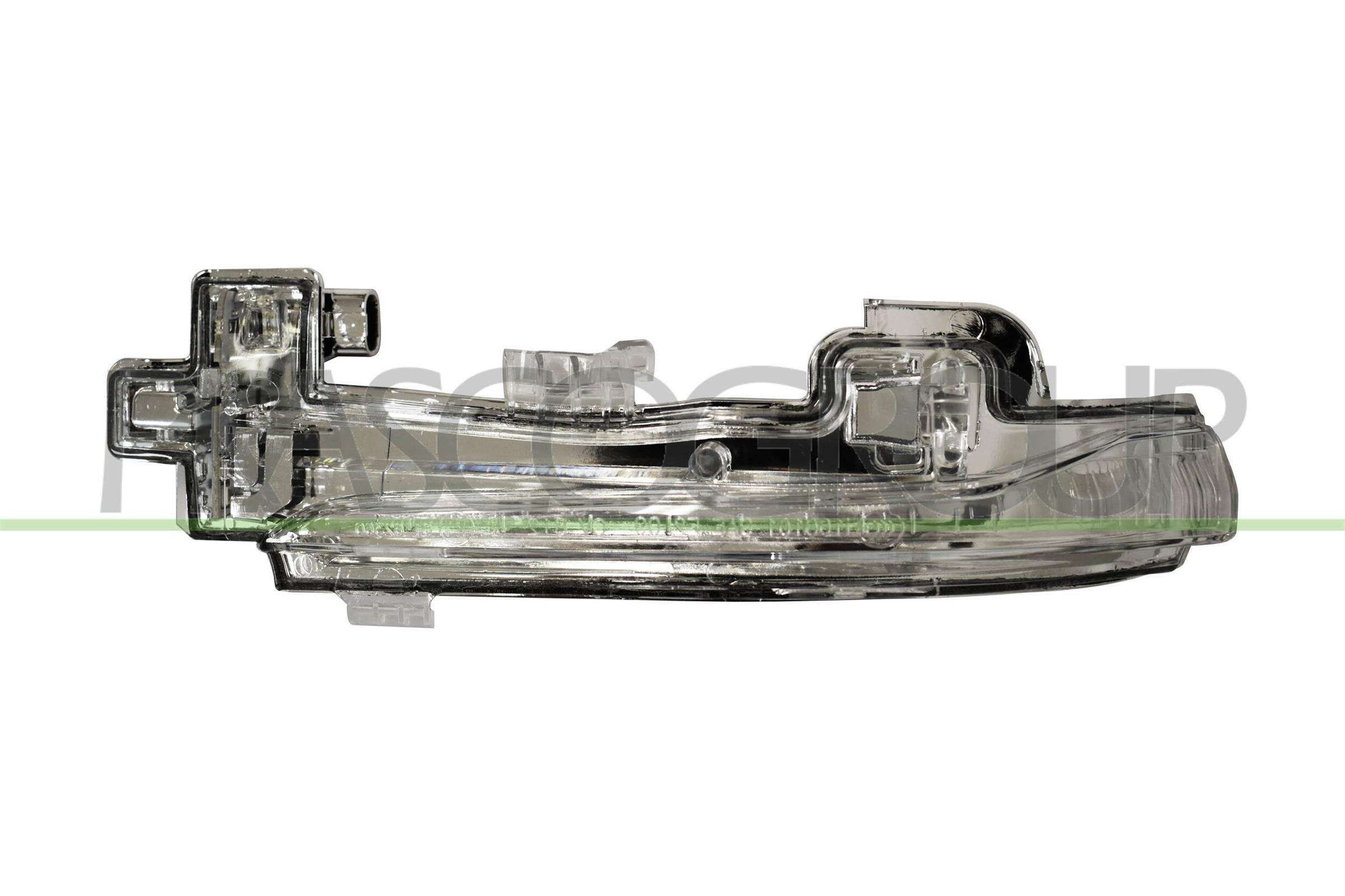 PRASCO Side indicator Article number: VV5167416 cheaply