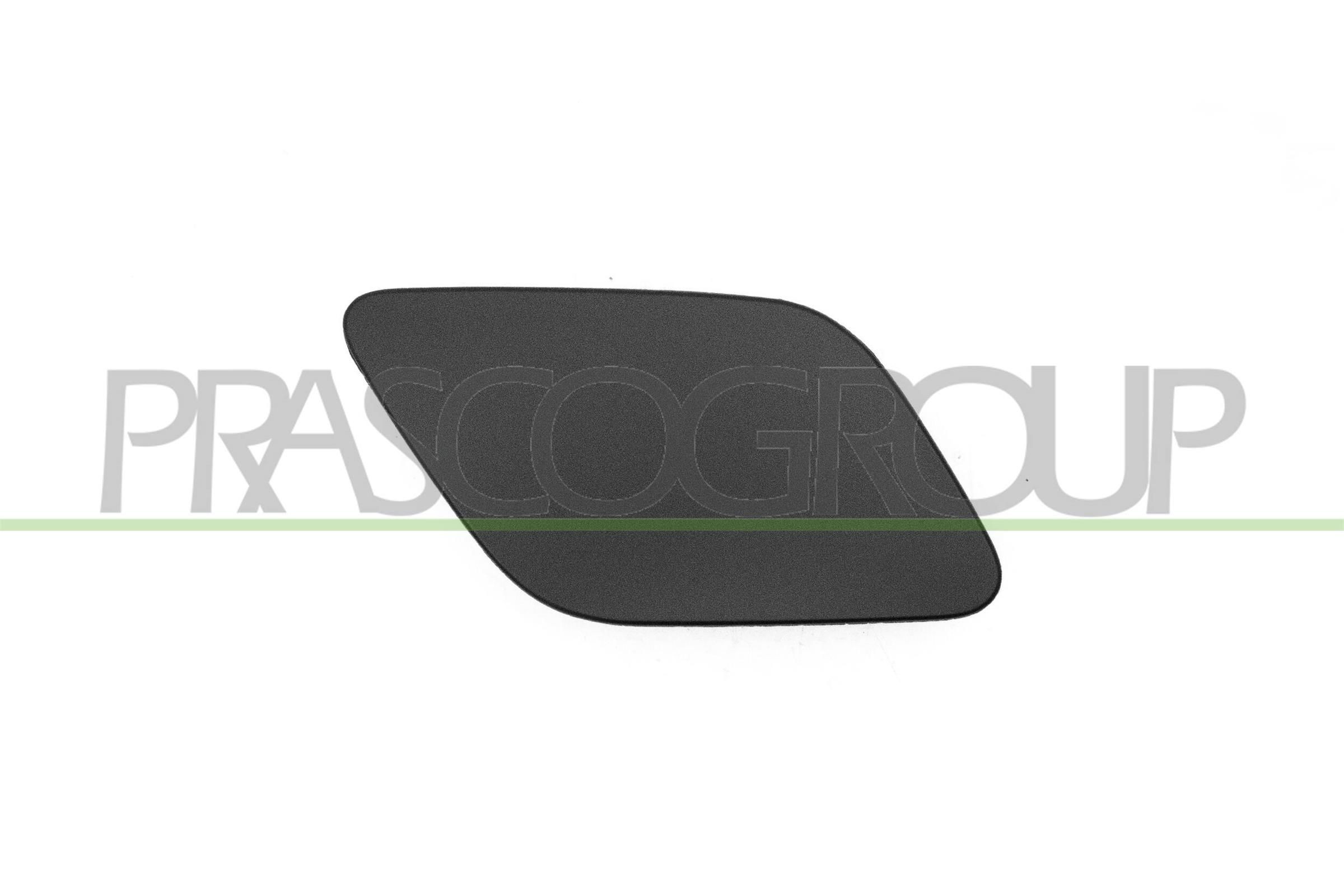 PRASCO Cover, bumper Article number: VV6121237 cheaply