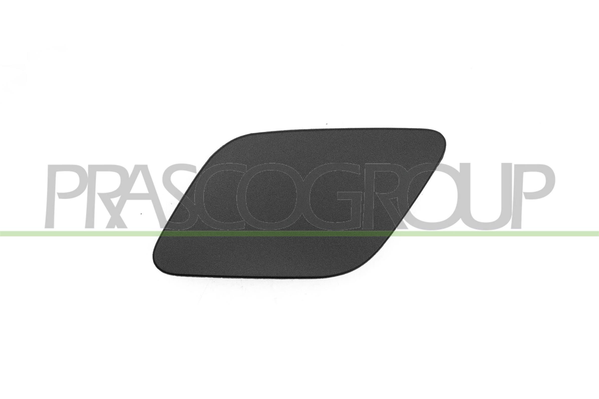 PRASCO Cover, bumper Article number: VV6121238 cheaply