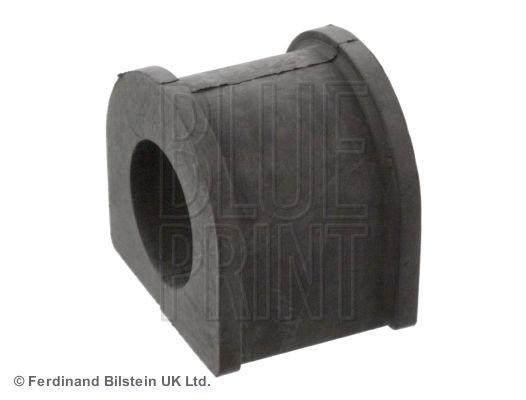BLUE PRINT Gommino barra stabilizzatrice Numero articolo: ADD68007 poco costoso