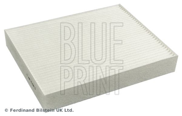 BLUE PRINT Pollen filter Article number: ADF122530 cheaply