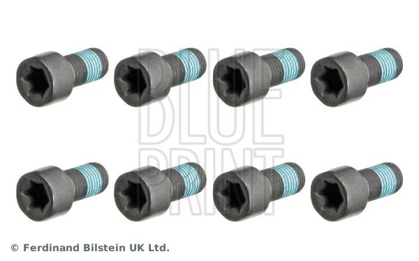 BLUE PRINT Screw Set, flywheel Article number: ADW1930128 cheaply
