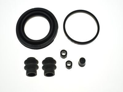 AUTOFREN SEINSA Repair Kit, brake caliper Article number: D43000 cheaply