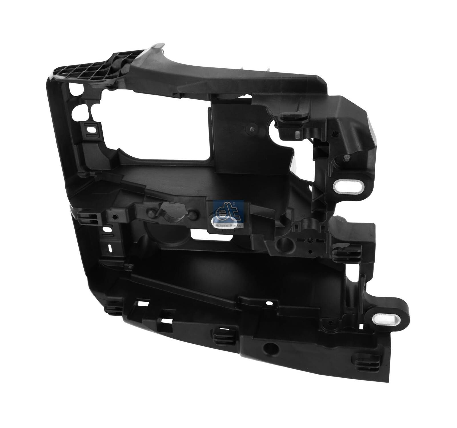 DT Spare Parts Base, headlight Article number: 3.80198 cheaply