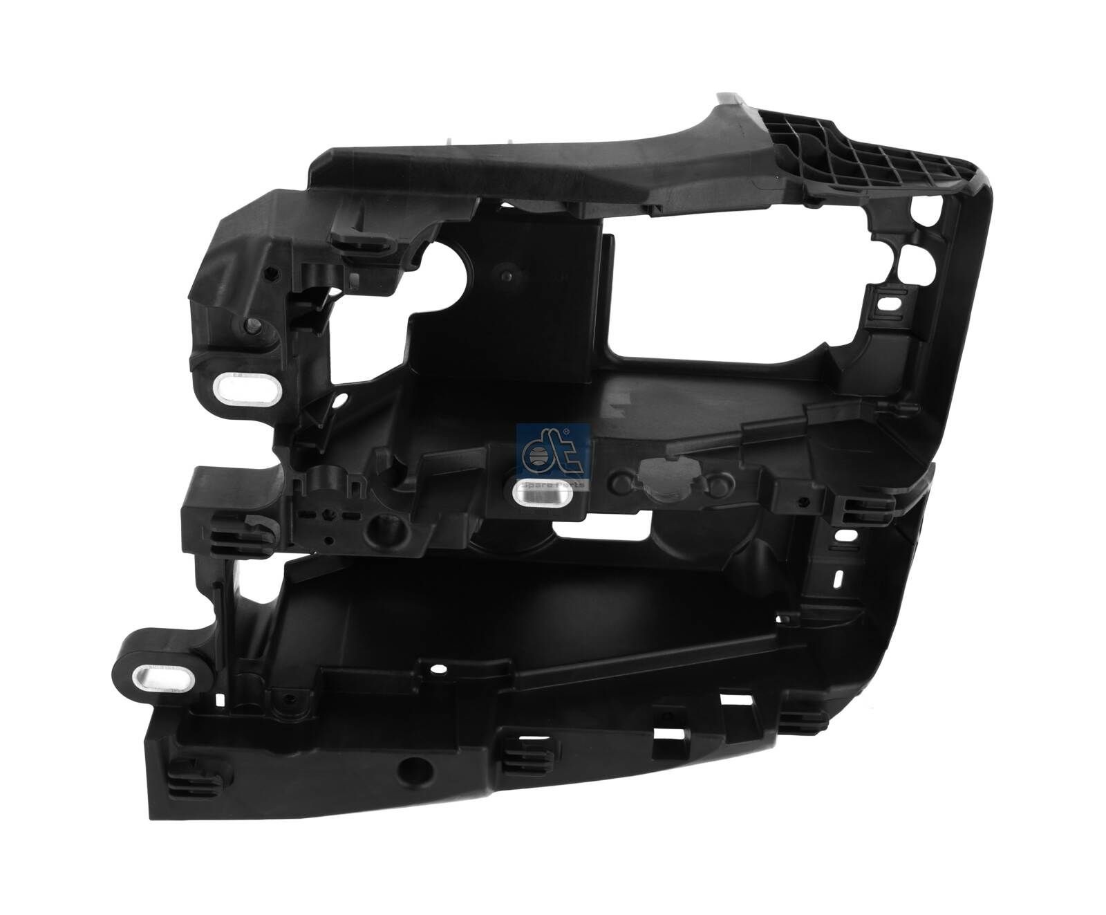 DT Spare Parts Supporto, Faro principale Numero articolo: 3.80199 poco costoso