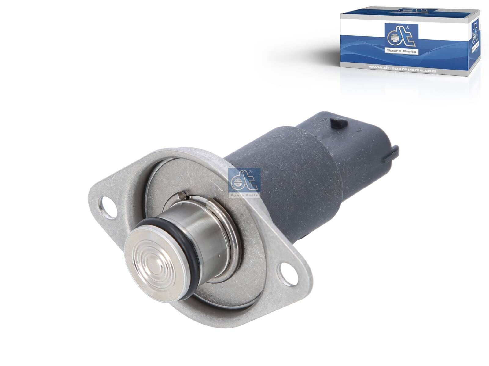 DT Spare Parts Sensor, trykluftanlæg Varenummer: 5.70233 billige