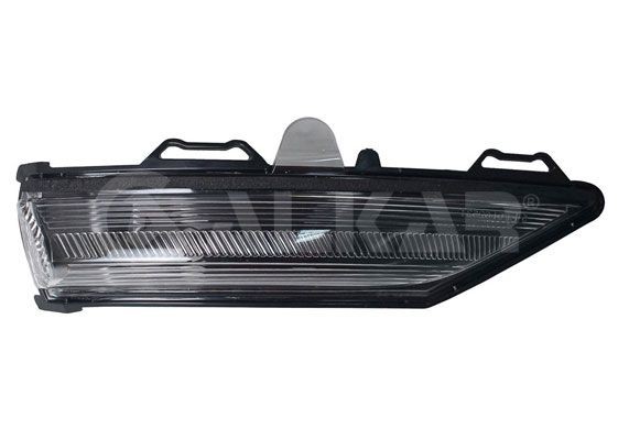ALKAR Side indicator Article number: 6202743 cheaply