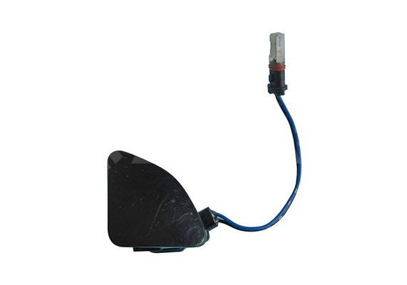 ALKAR Lane Change Warning Light Article number: 6205784 cheaply