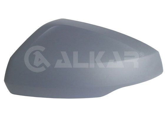 ALKAR Afdækning, sidespejl Varenummer: 6341198 billige